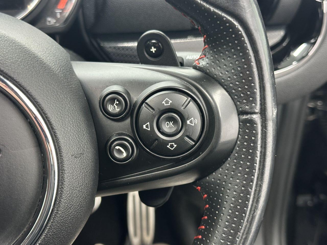 MINI Clubman - Image 19