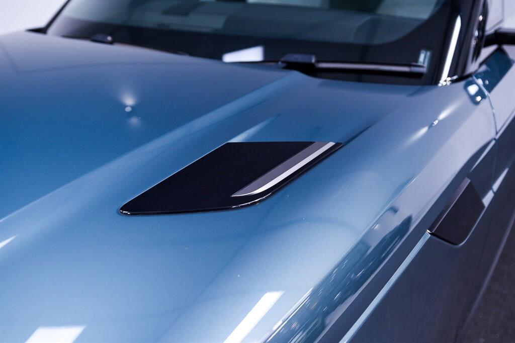 Land Rover RANGE ROVER SPORT - Image 9