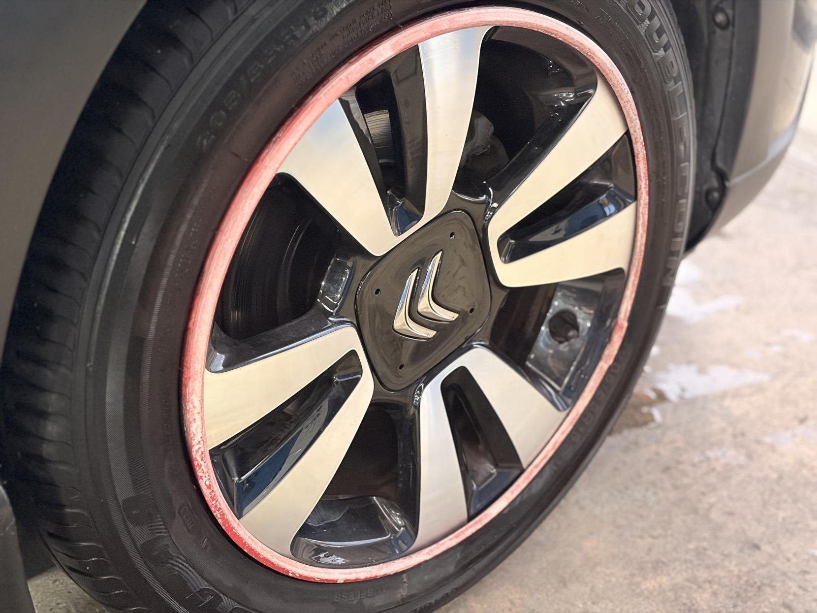 Citroen C3 - Image 12