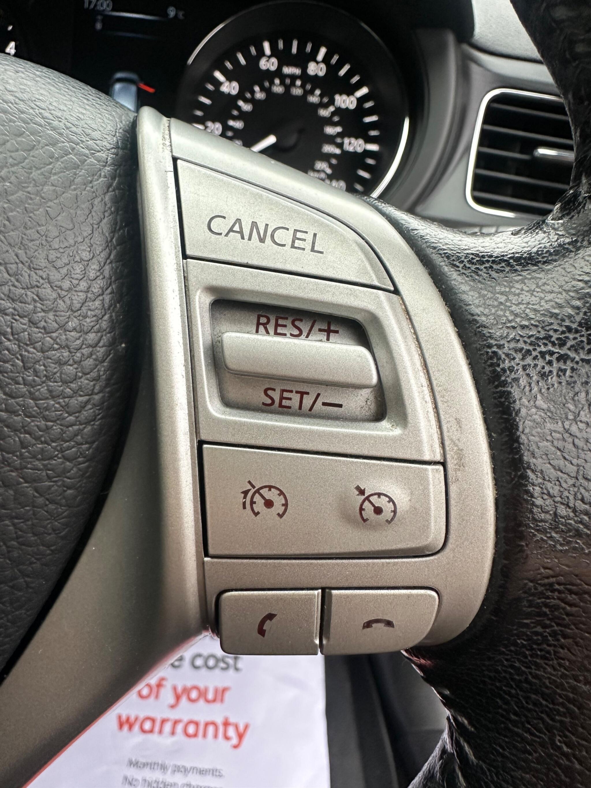 Nissan Pulsar - Image 29