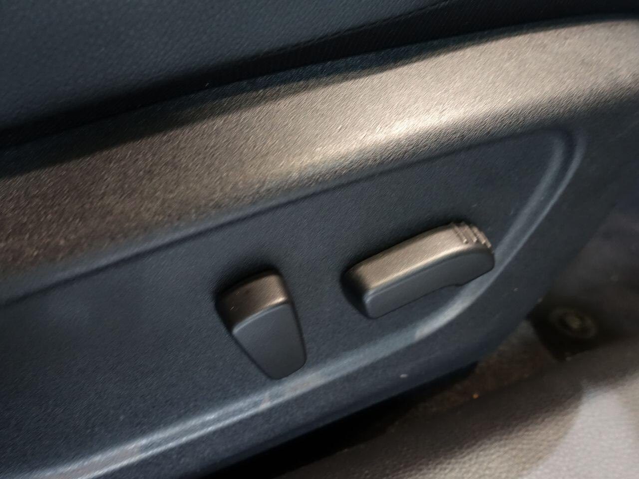 Nissan Qashqai - Image 15