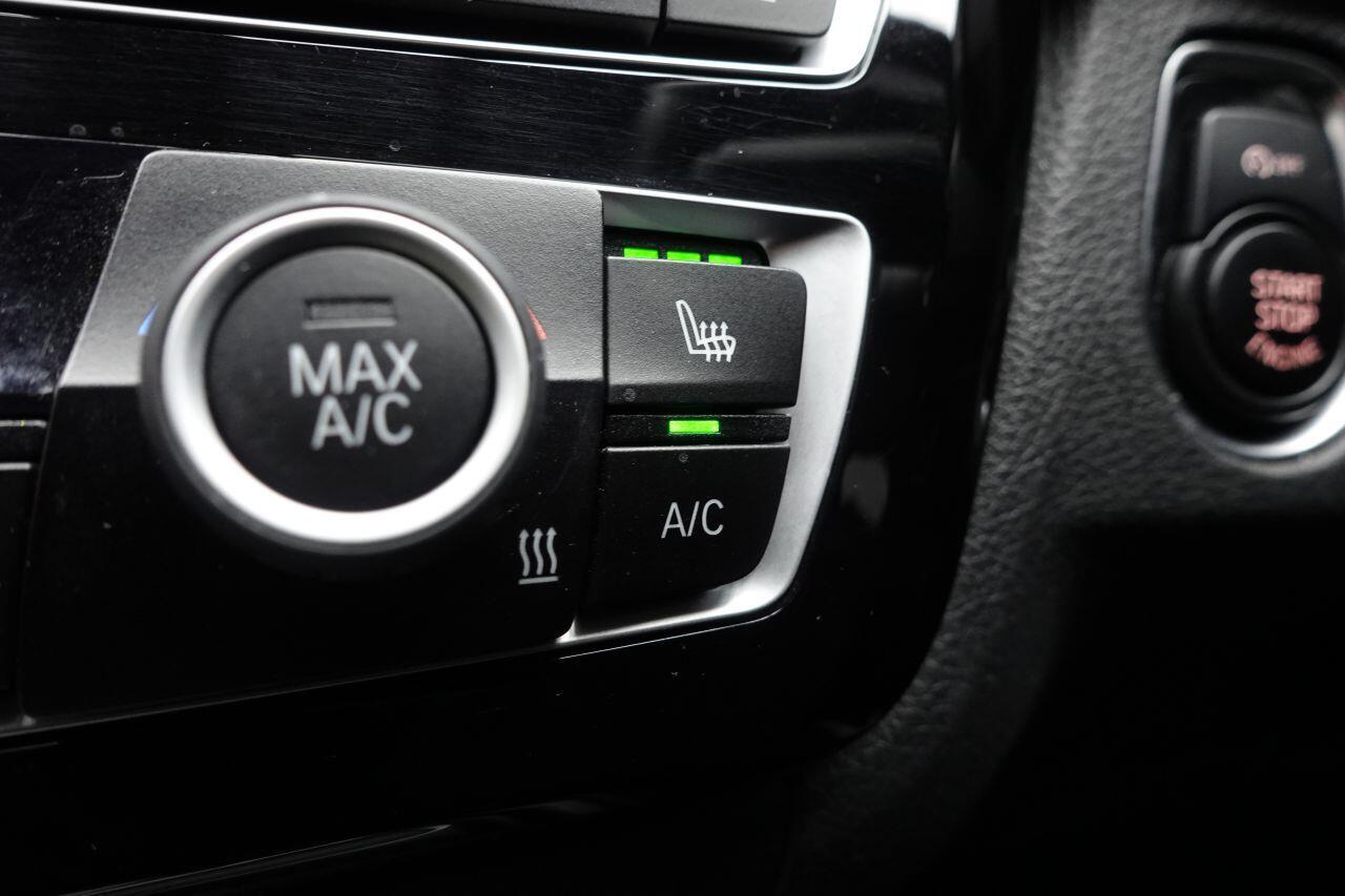 BMW 3 Series - Image 50