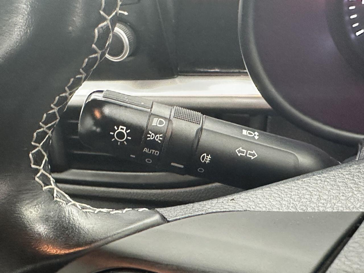 Kia Picanto - Image 21