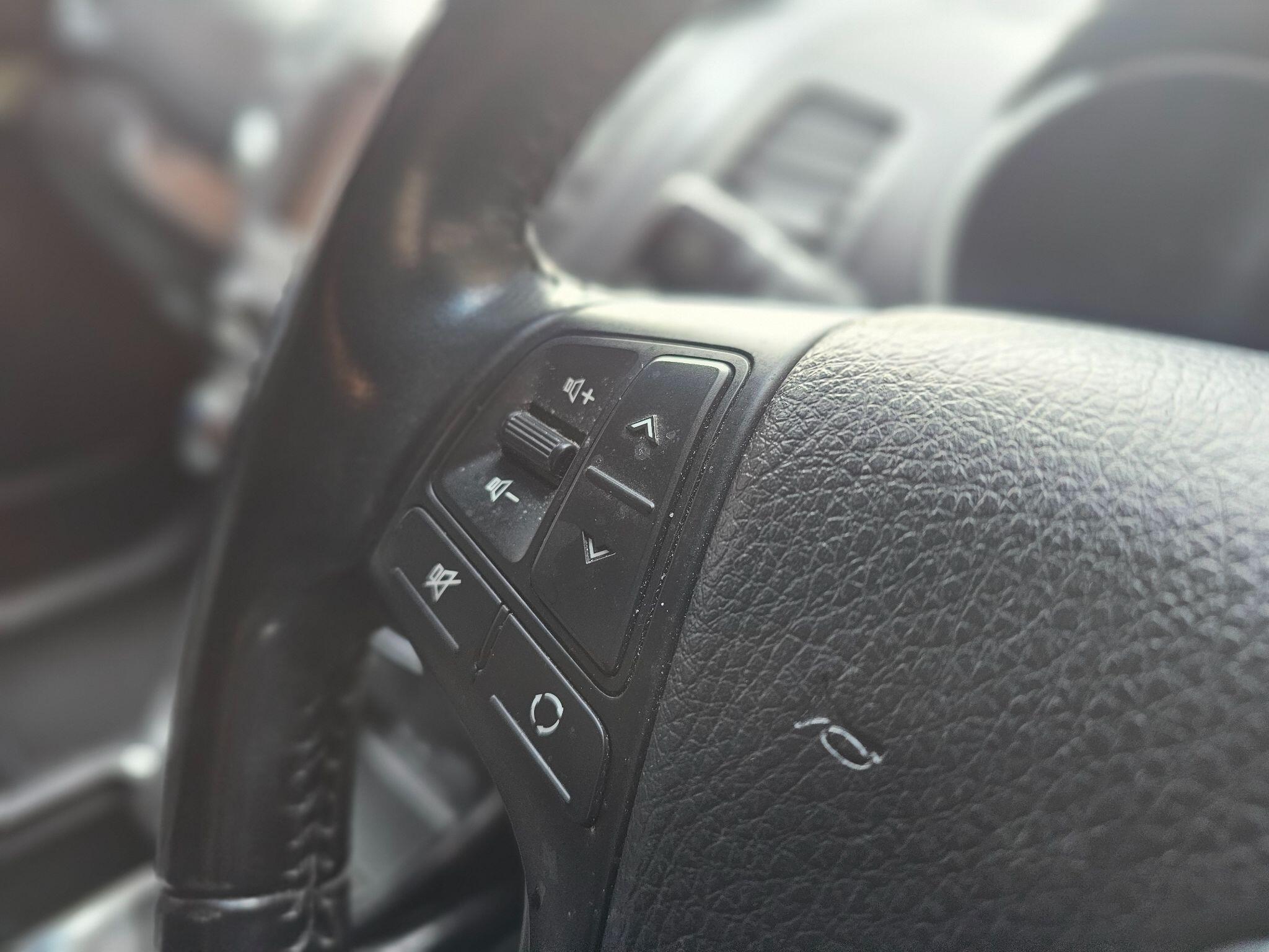 Kia Sorento - Image 27