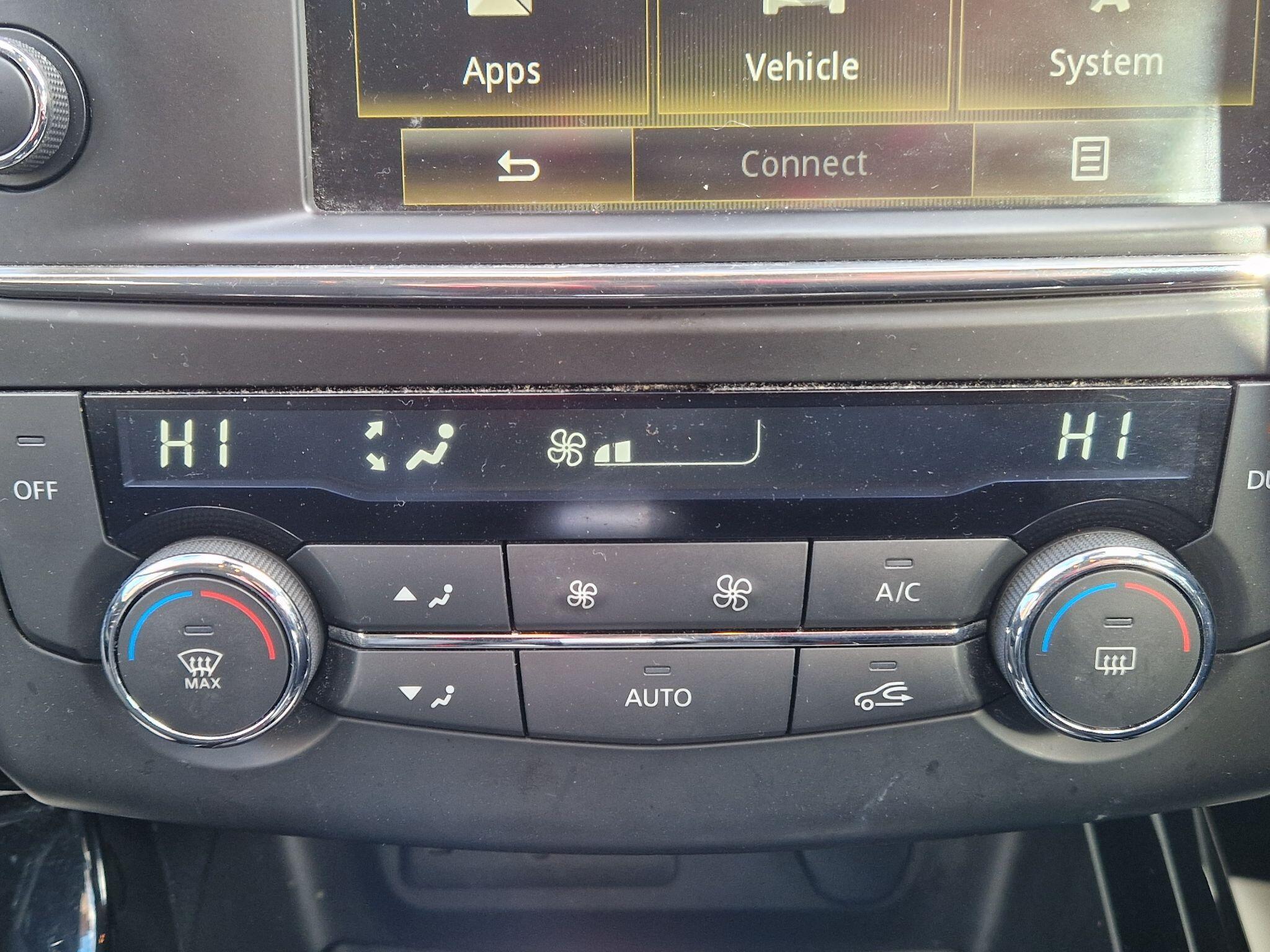 Renault Kadjar - Image 49