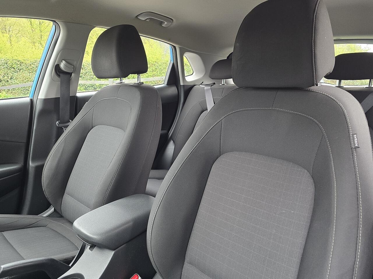 Hyundai Kona - Image 2