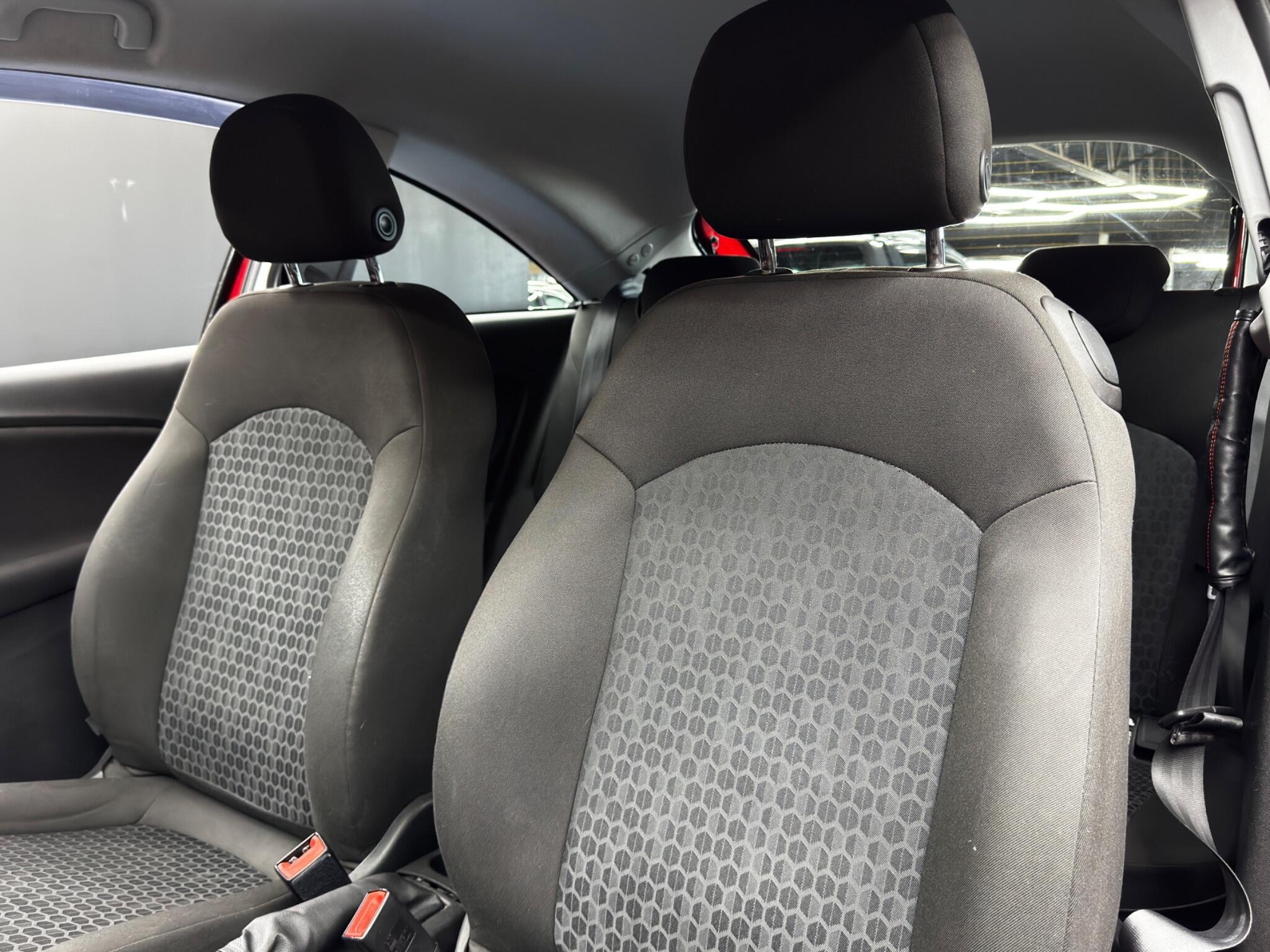 Vauxhall Corsa - Image 14