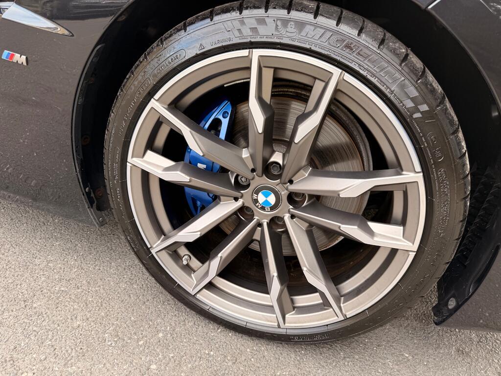 BMW Z4 - Image 13