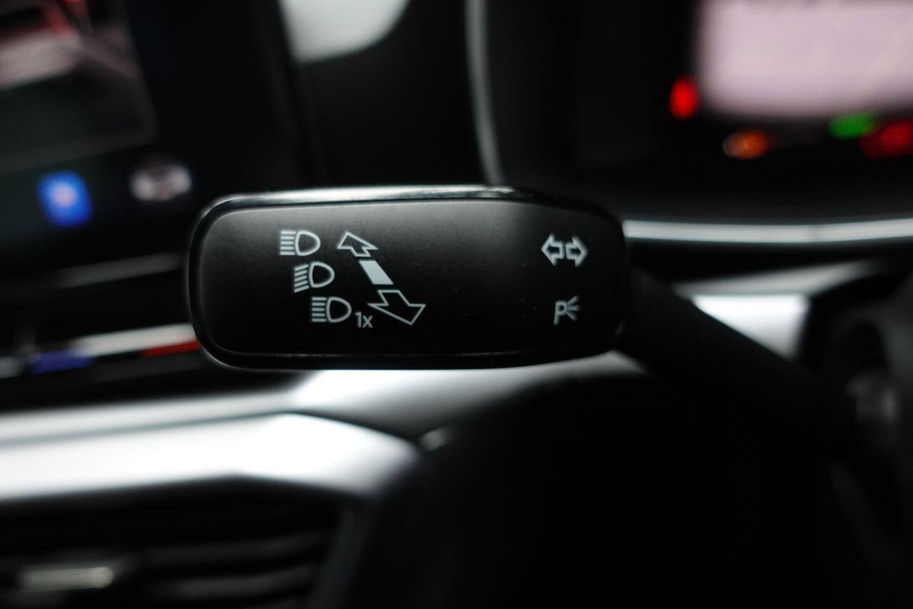 SEAT Leon - Image 38