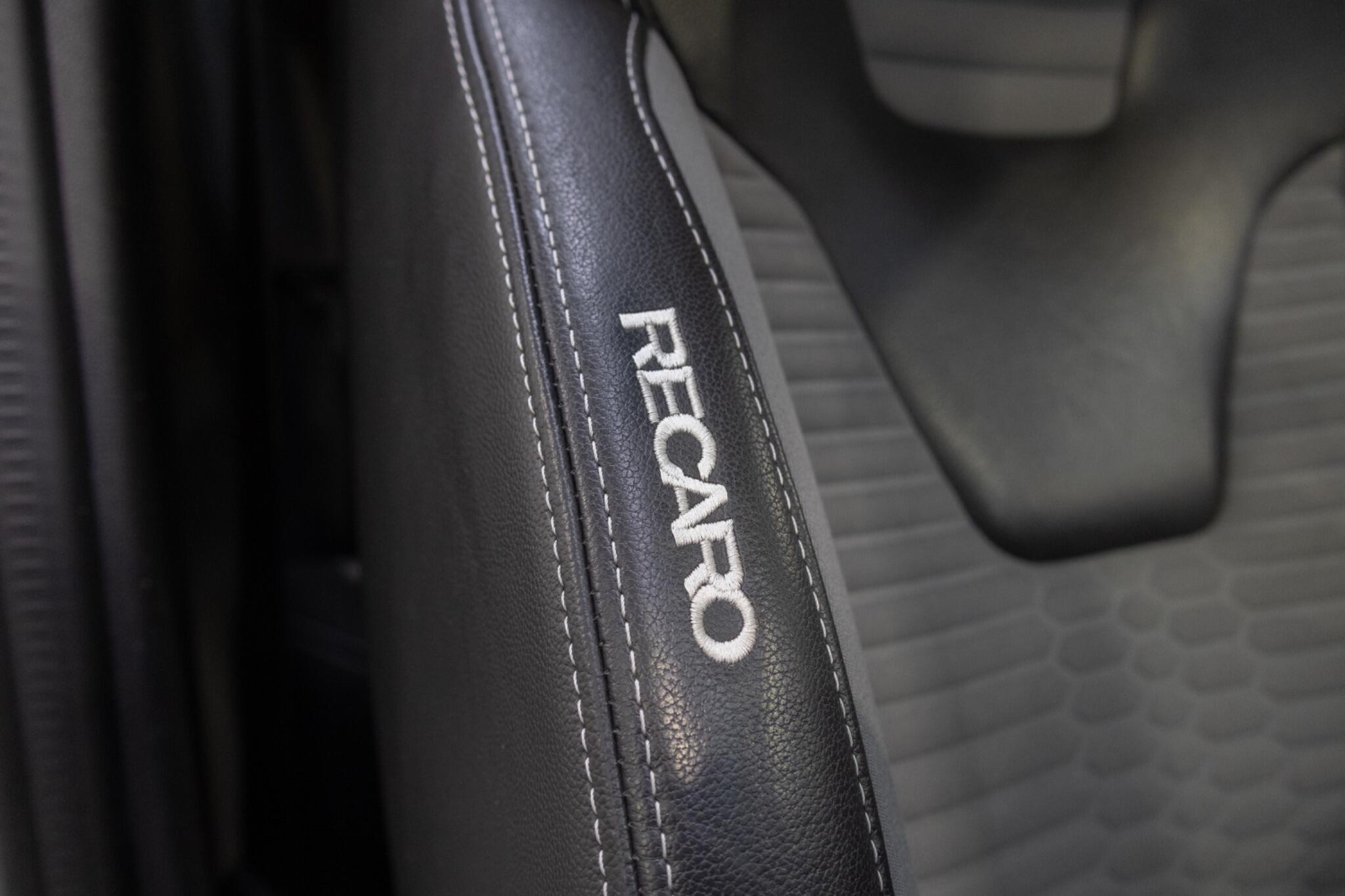 Ford Fiesta - Image 17