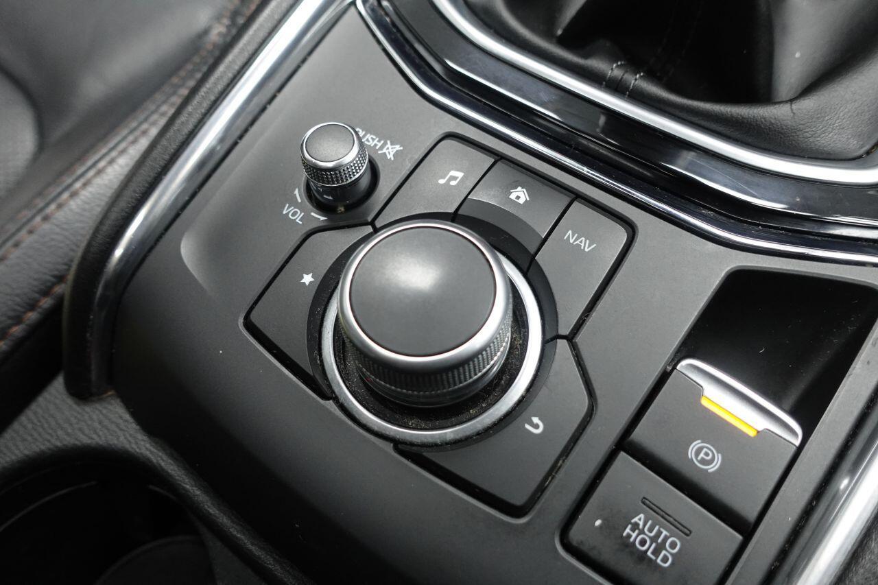 Mazda CX-5 - Image 57