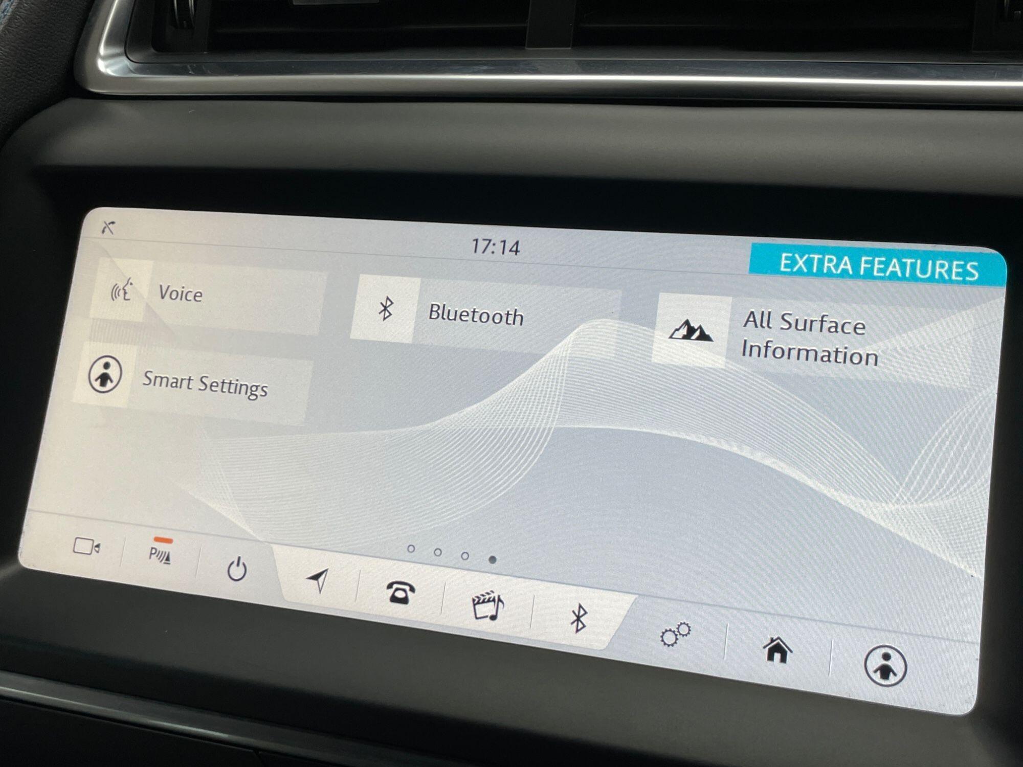 Jaguar E-Pace - Image 45