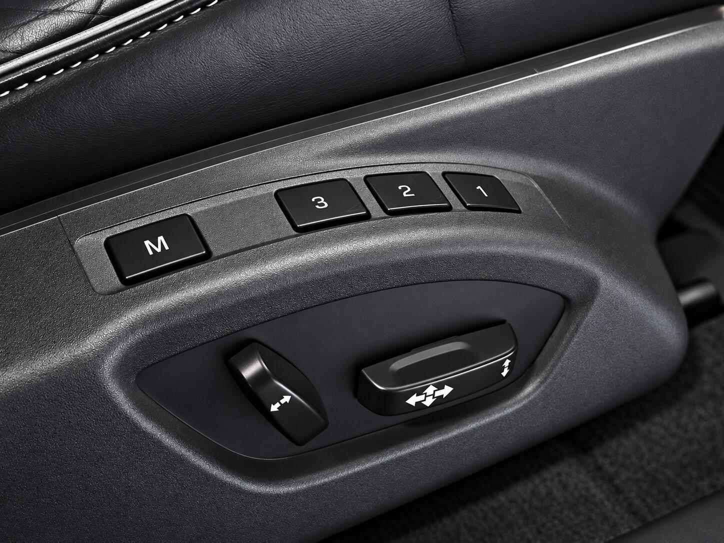 Volvo XC60 - Image 17