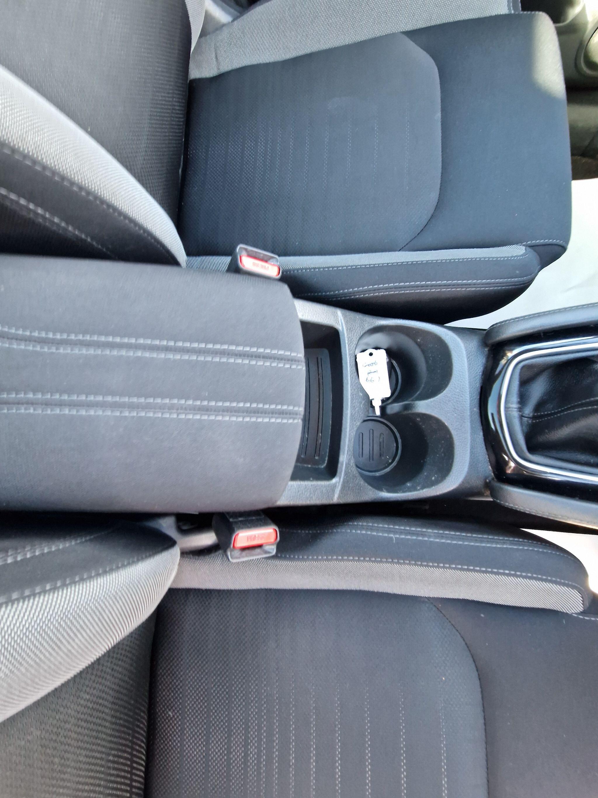 Nissan Qashqai - Image 32