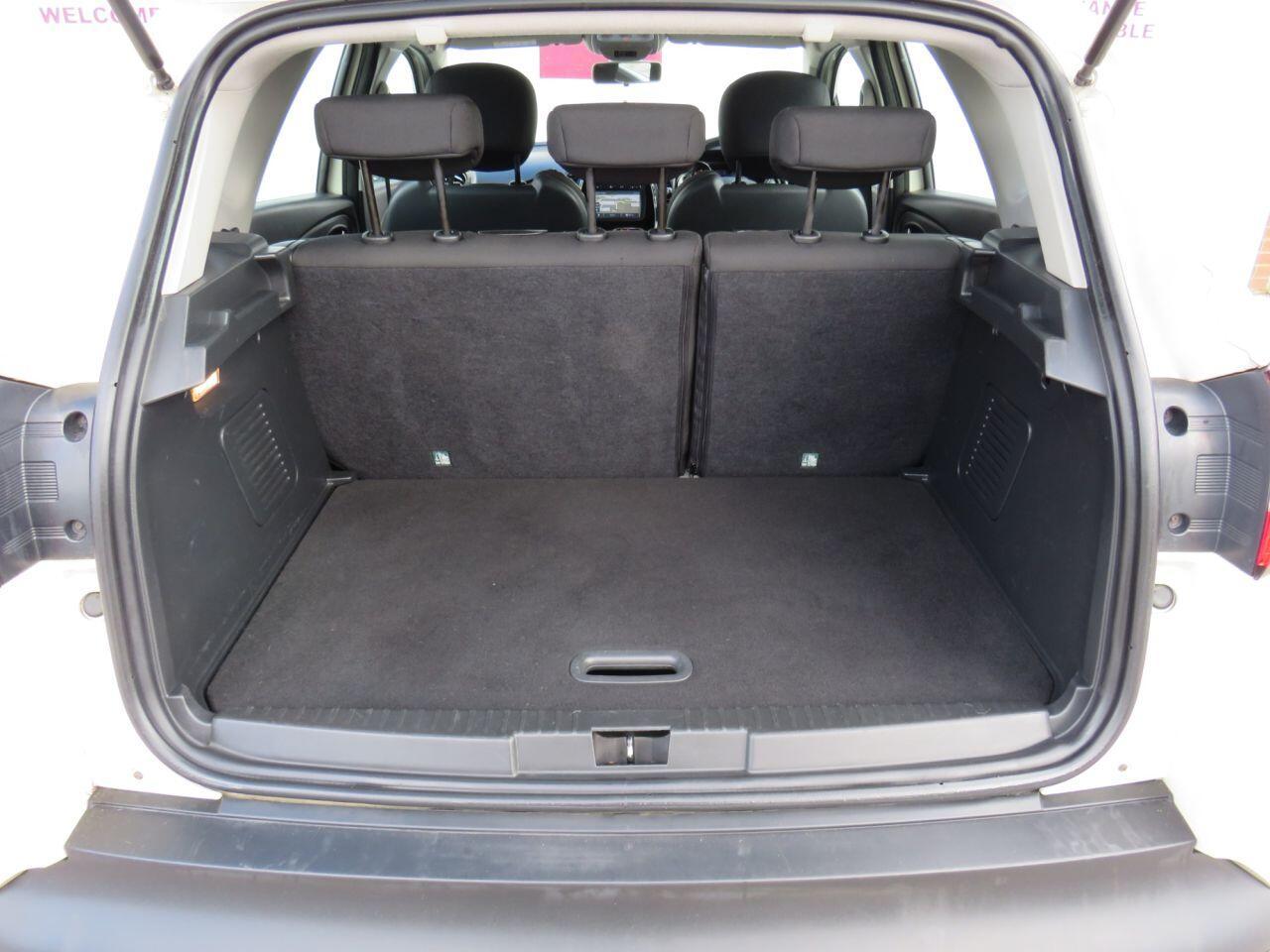 Renault Captur - Image 11