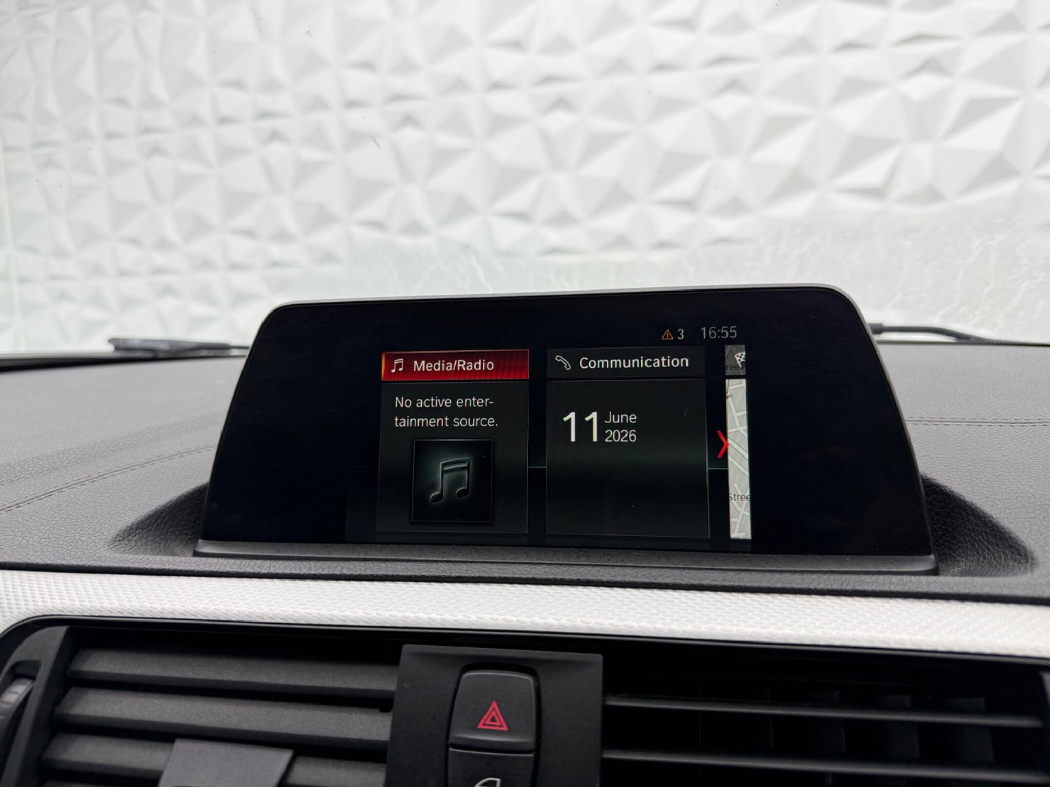 BMW 1 Series - Image 48