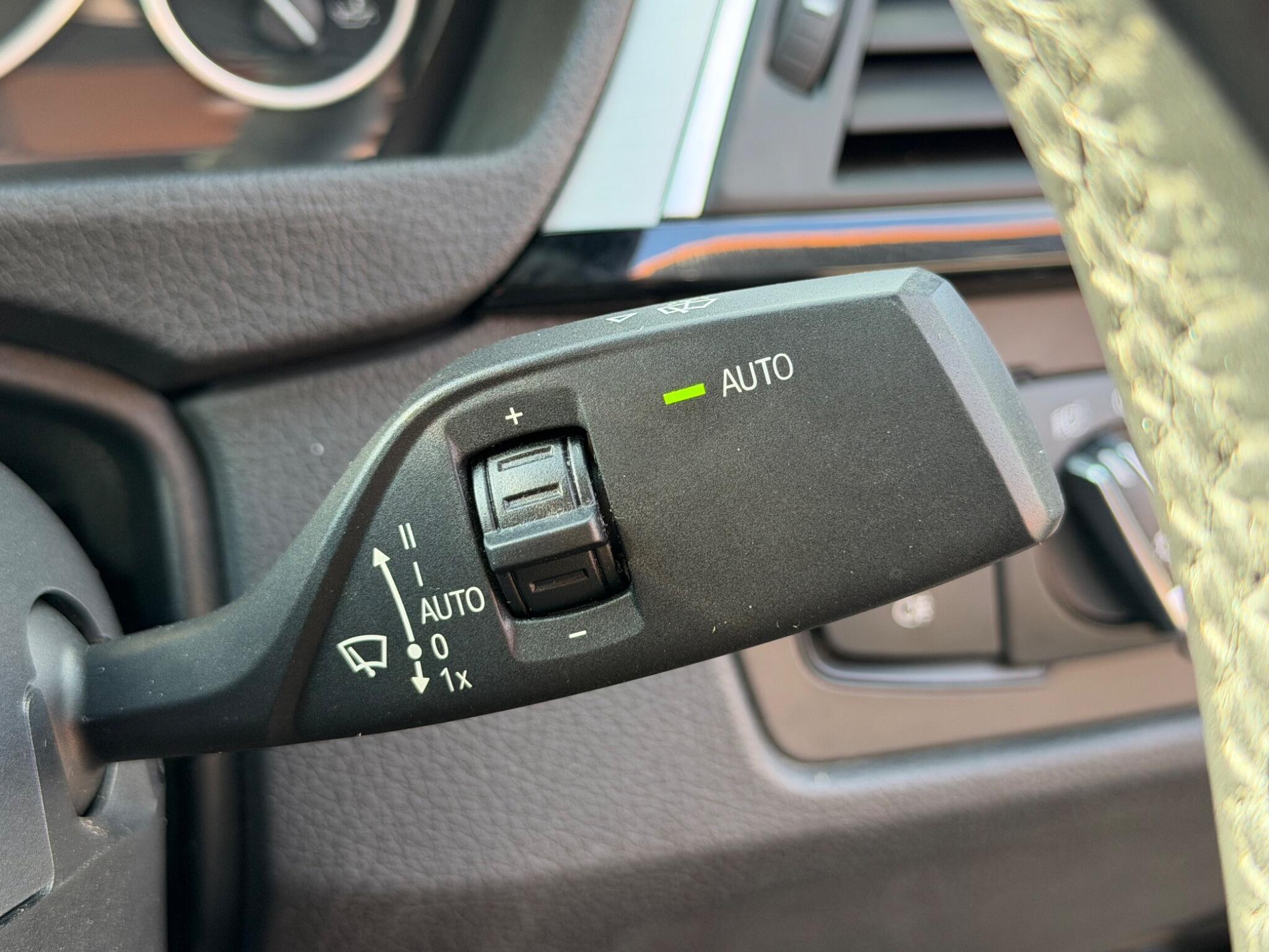 BMW 3 Series - Image 20