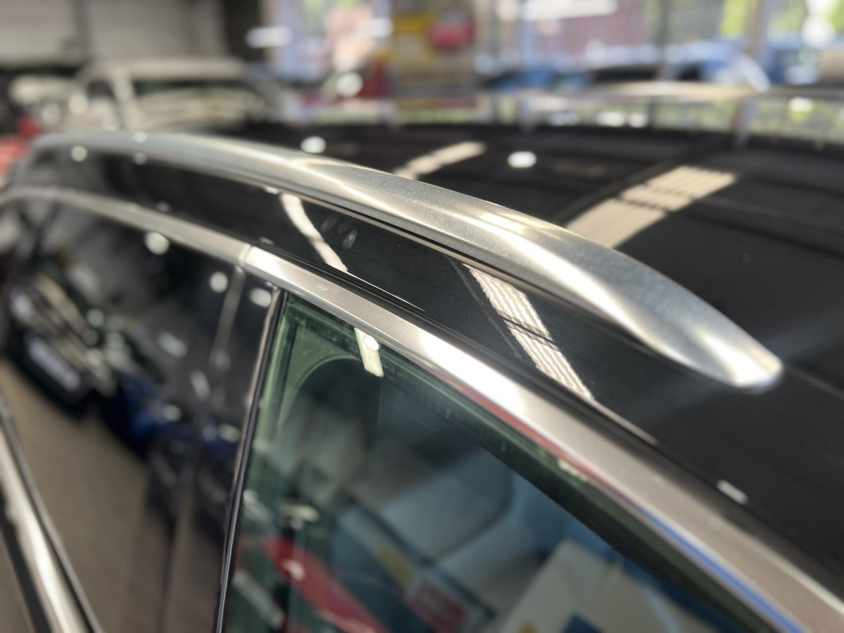 Audi A6 Avant - Image 14