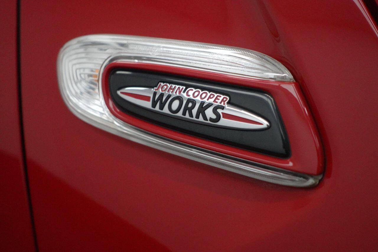 MINI Hatch - Image 15