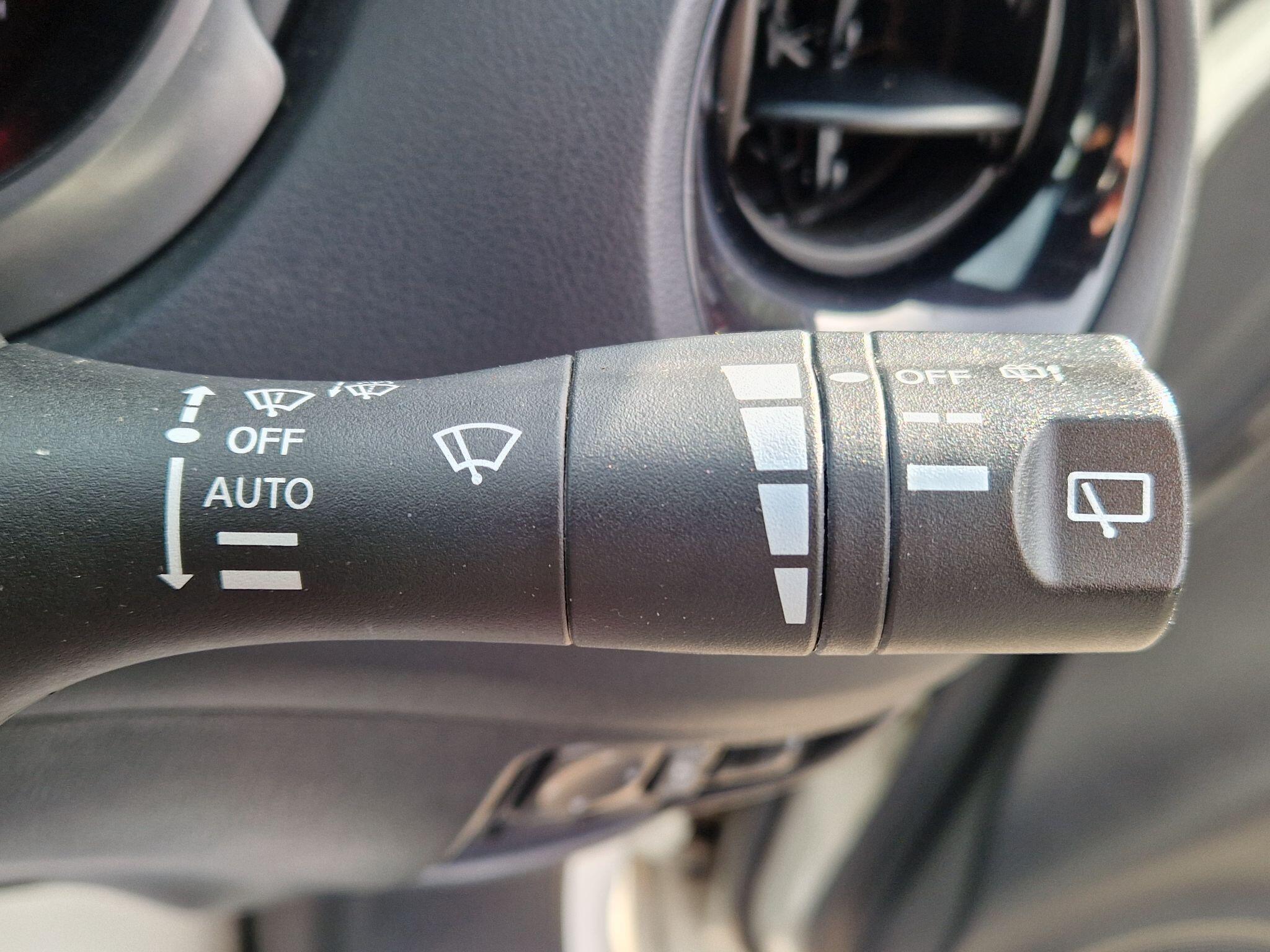 Nissan Juke - Image 46