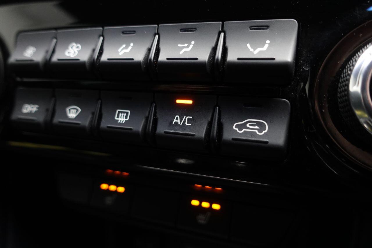 Kia Sportage - Image 39