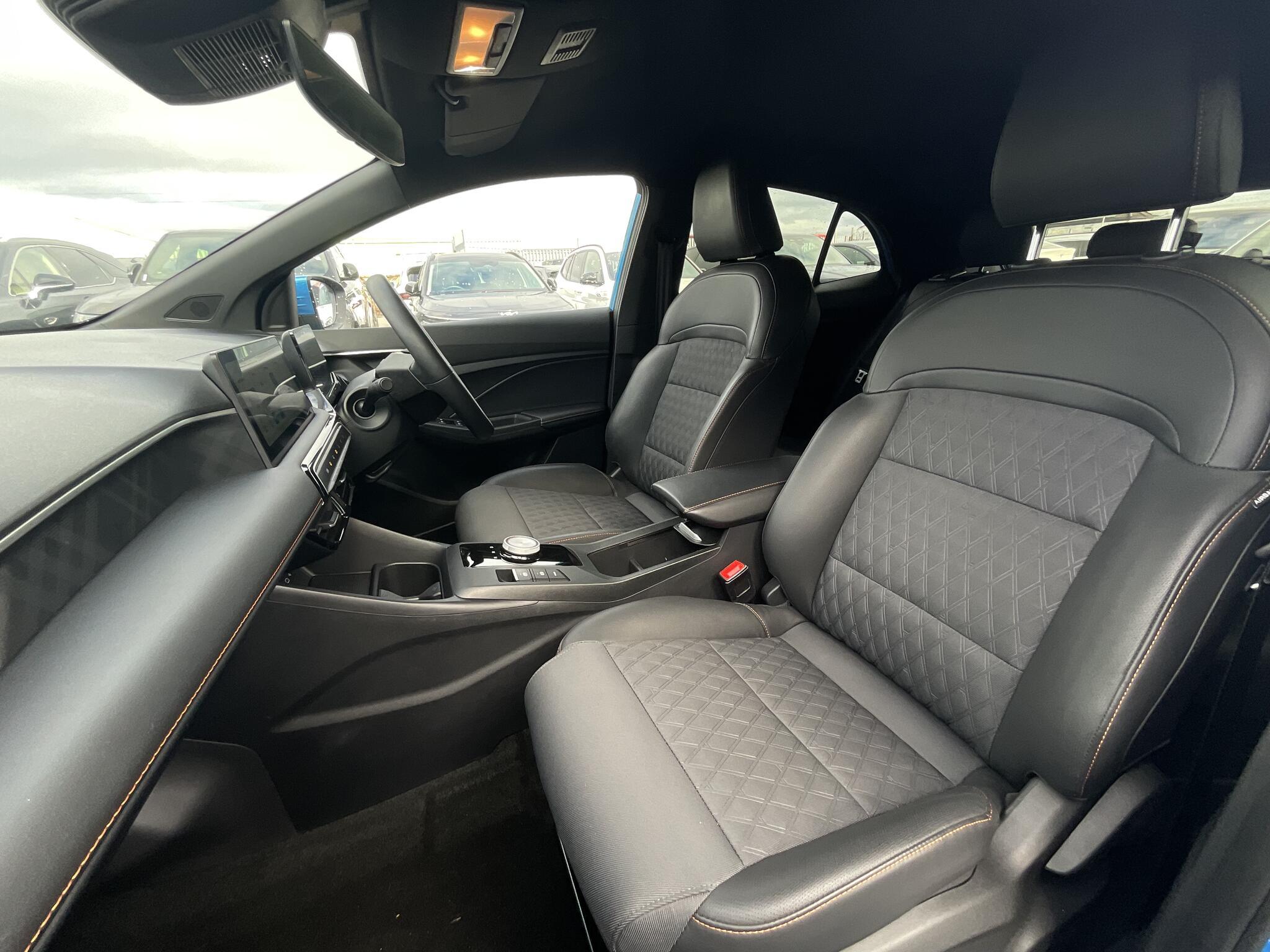 MG Mg 3 - Image 17