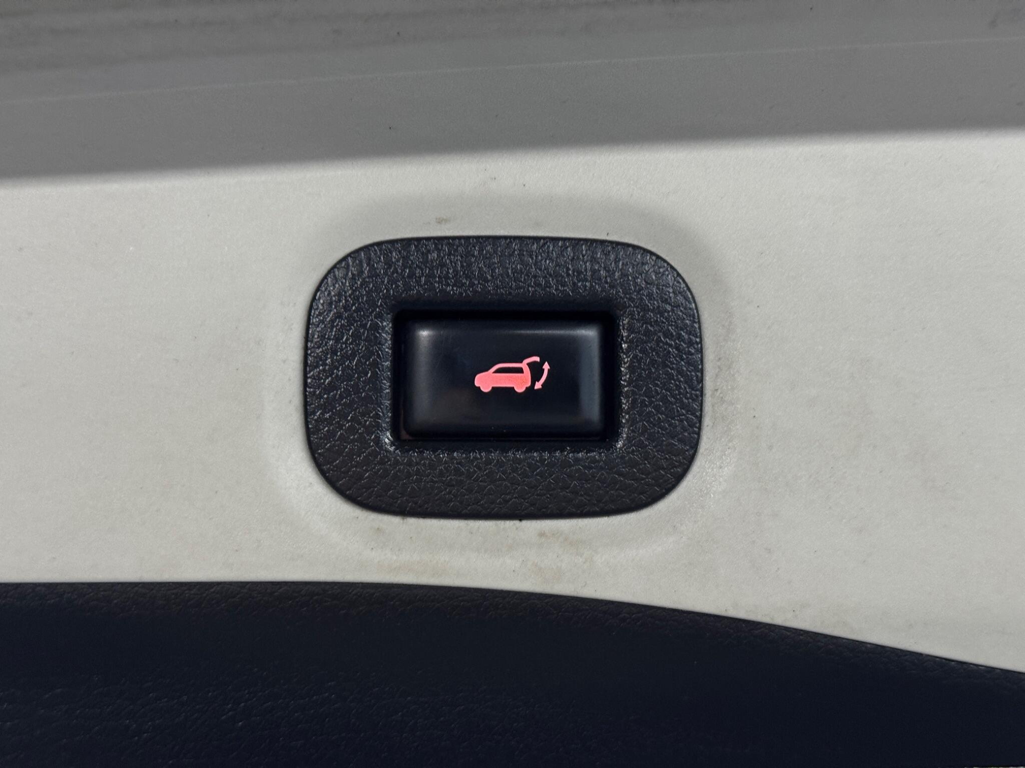 Nissan X-Trail - Image 37