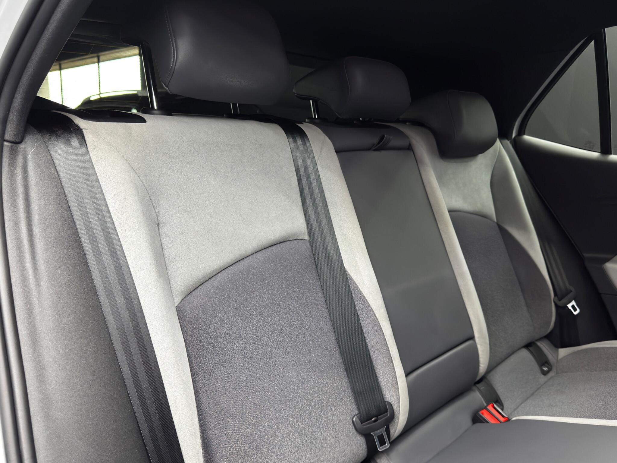 Volkswagen ID.3 - Image 15