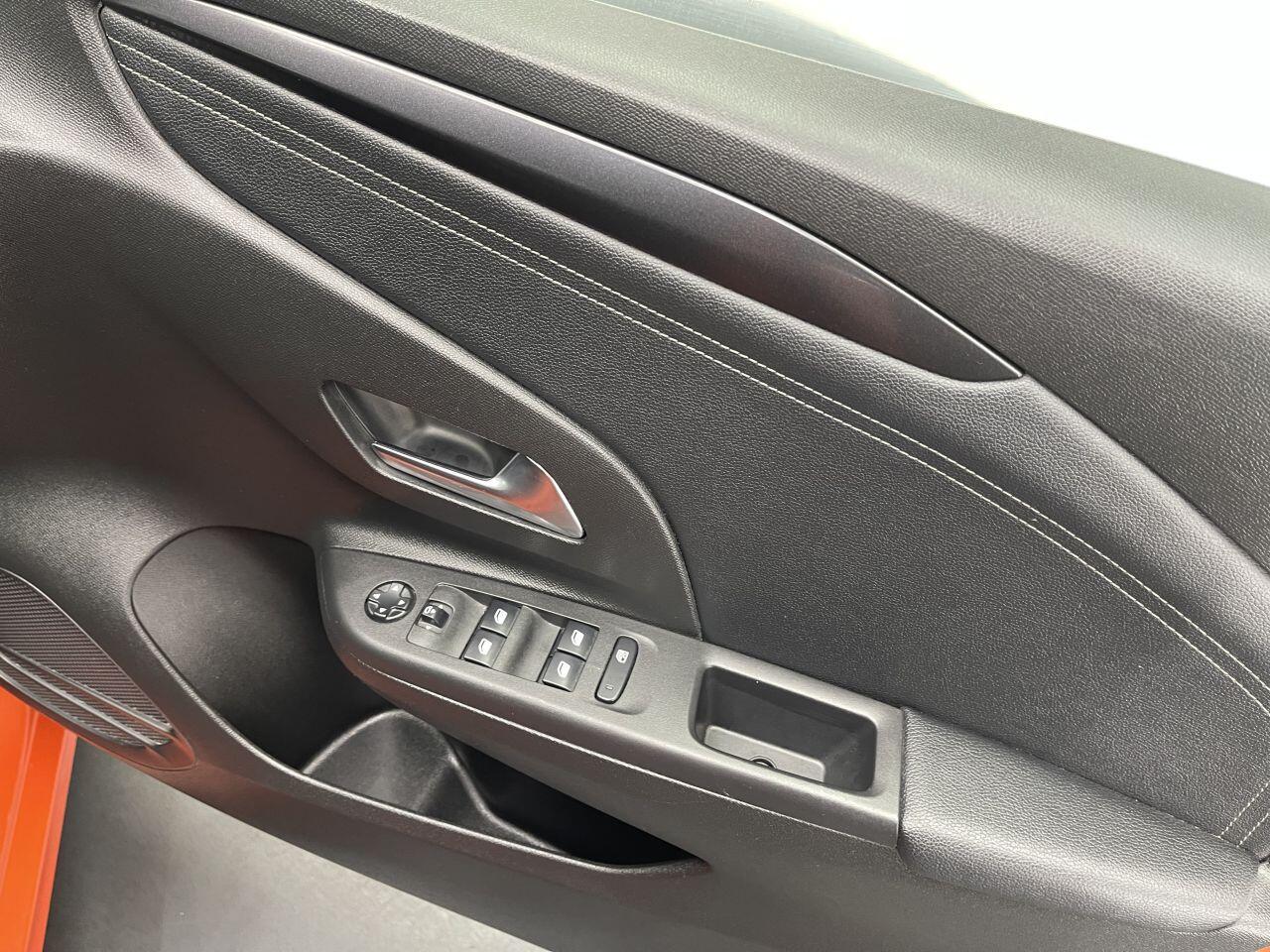 Vauxhall Corsa - Image 28