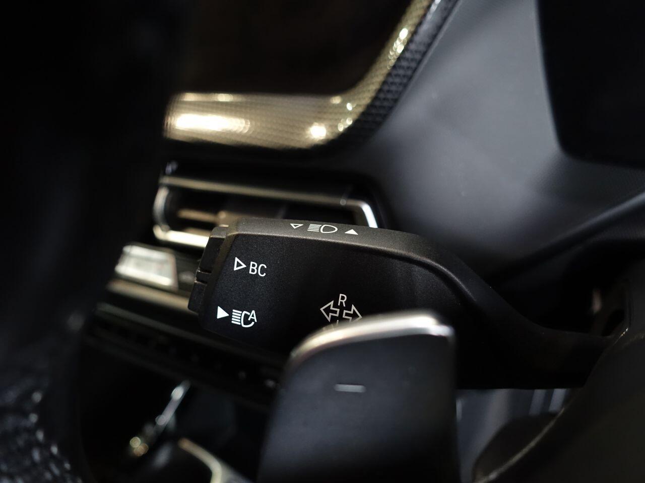 BMW 2 SERIES GRAN COUPE - Image 21