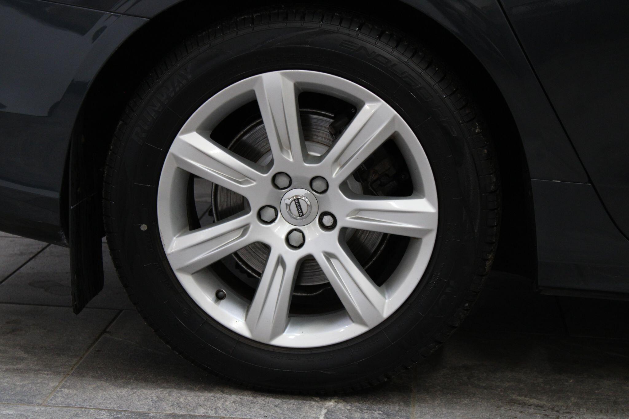 Volvo V90 - Image 10