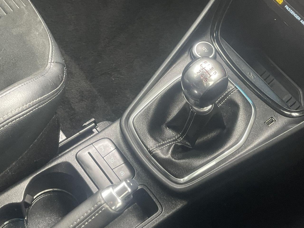 Ford Puma - Image 40