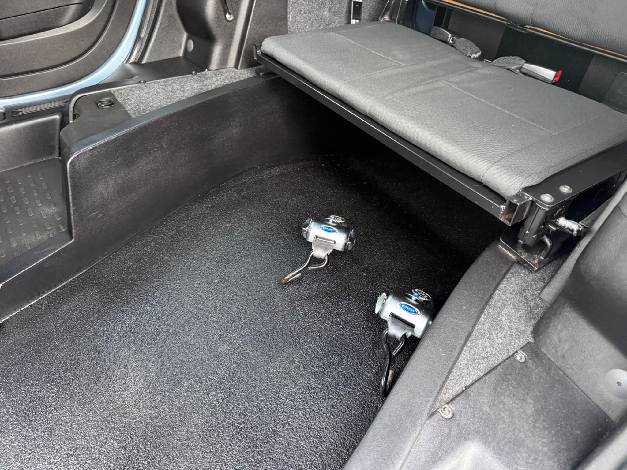 Fiat Qubo - Image 11