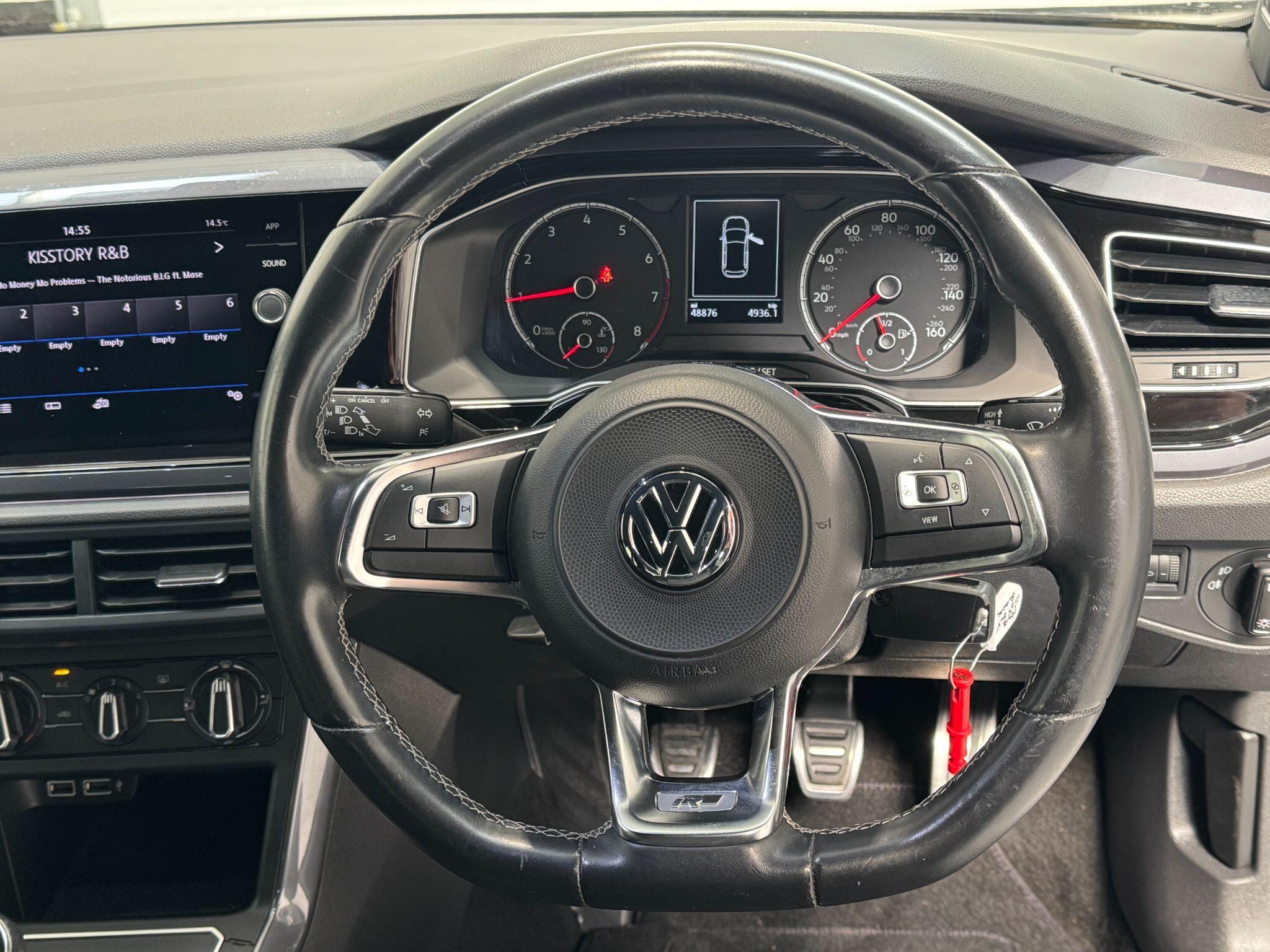 Volkswagen Polo - Image 29