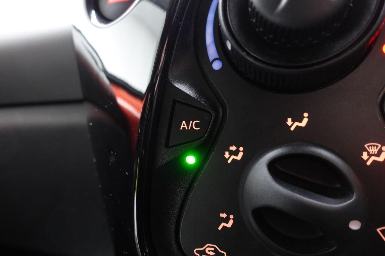 Peugeot 108 - Image 41