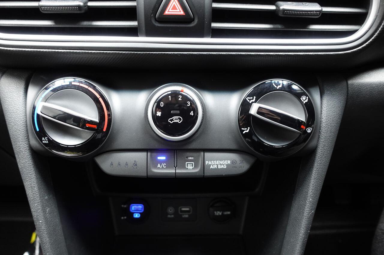 Hyundai Kona - Image 27