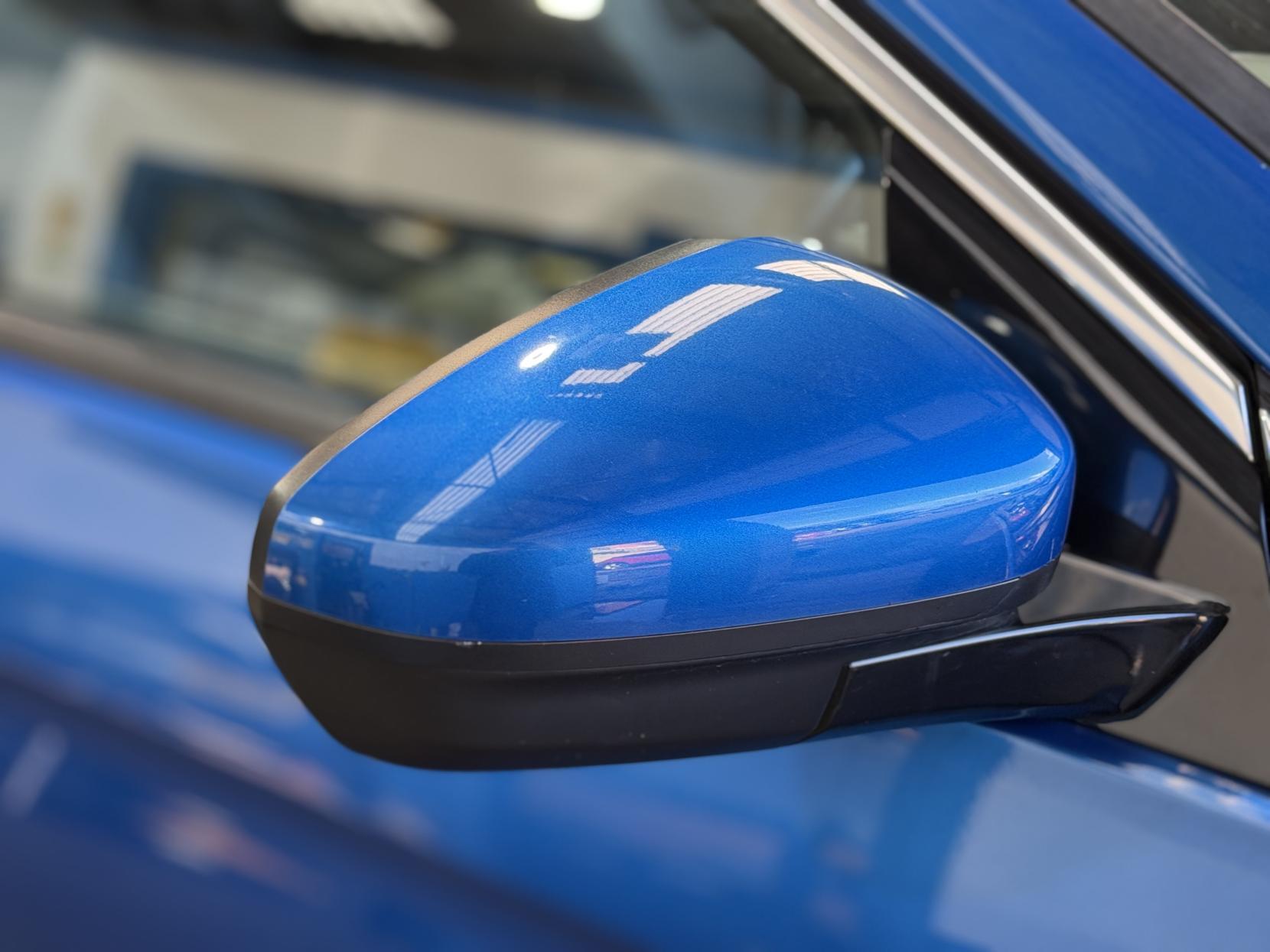 Vauxhall Grandland X - Image 13