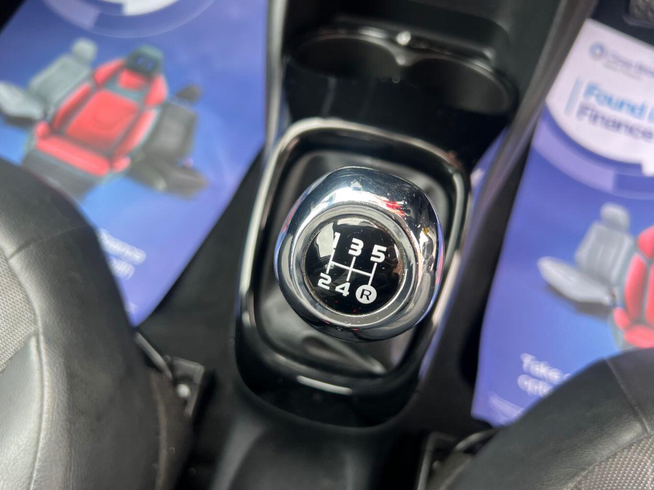 Toyota Aygo - Image 22