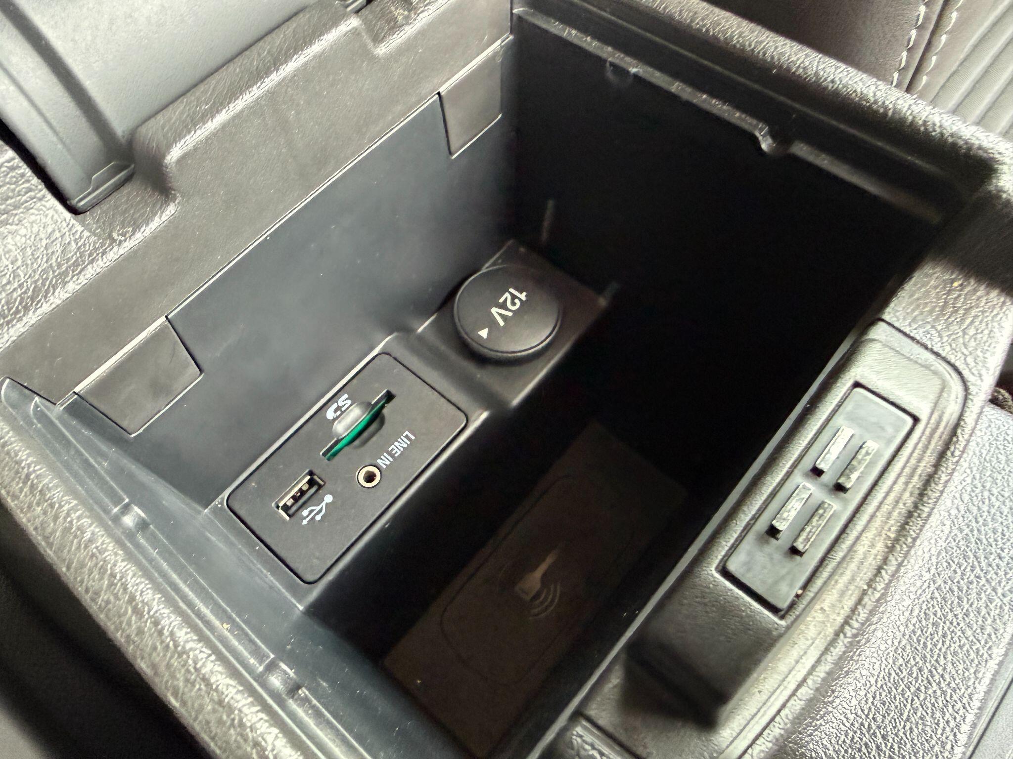 Ford Focus - Image 68