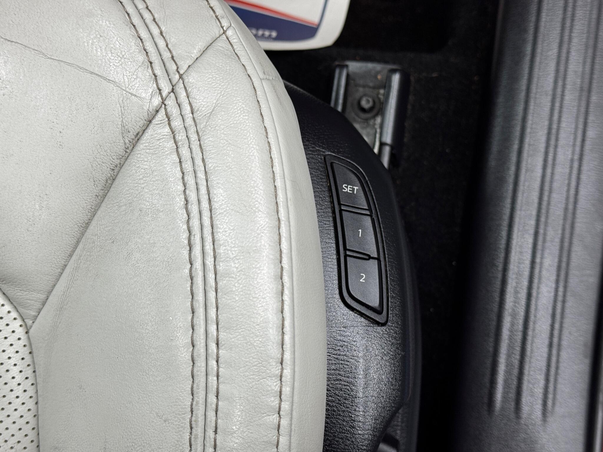 Mazda CX-5 - Image 44