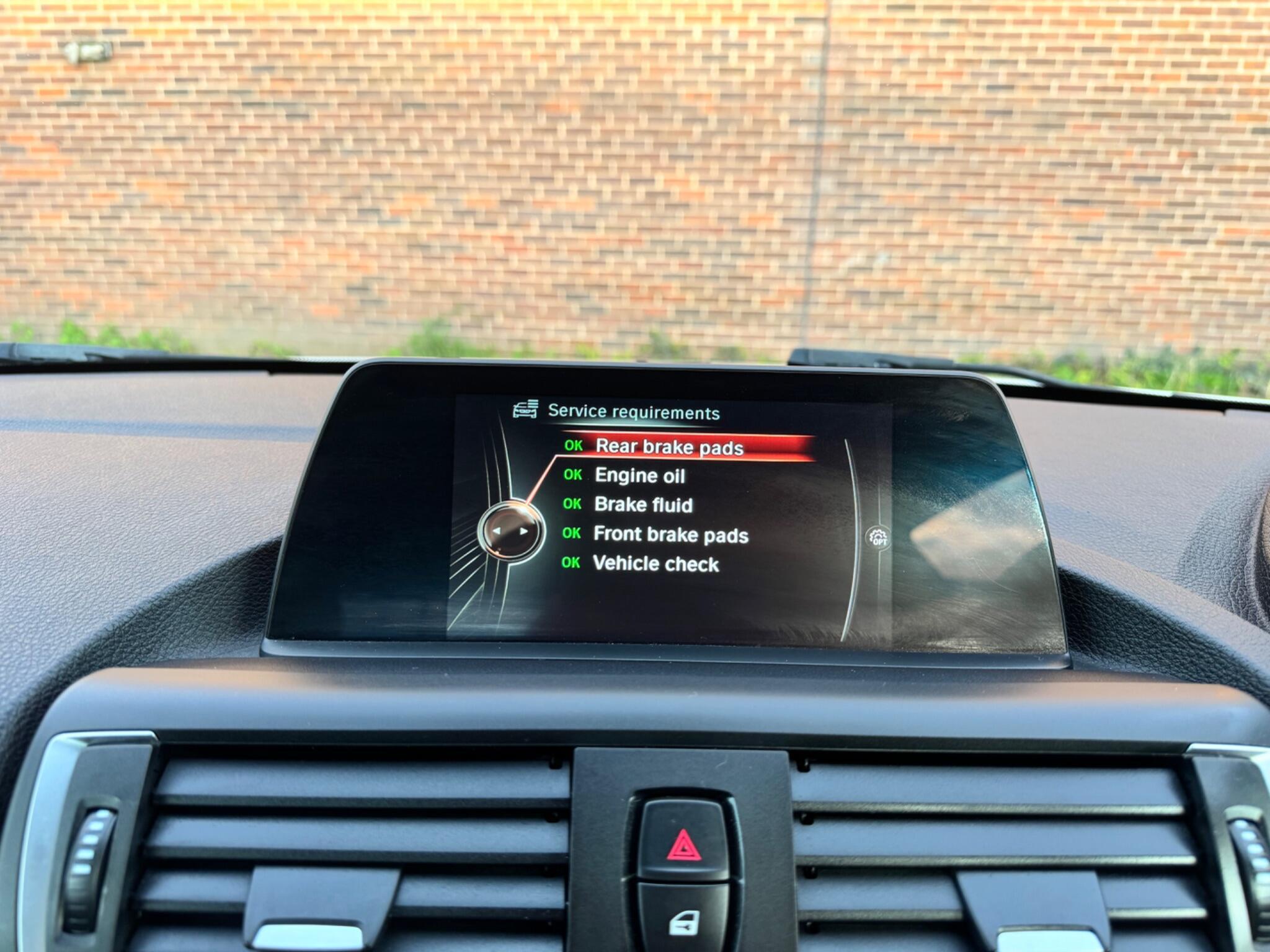 BMW 2 Series - Image 36