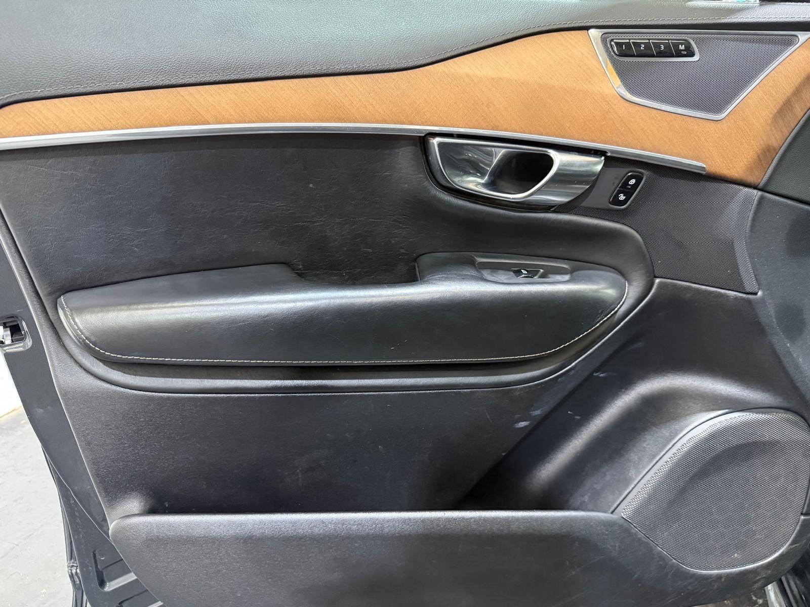 Volvo XC90 - Image 59