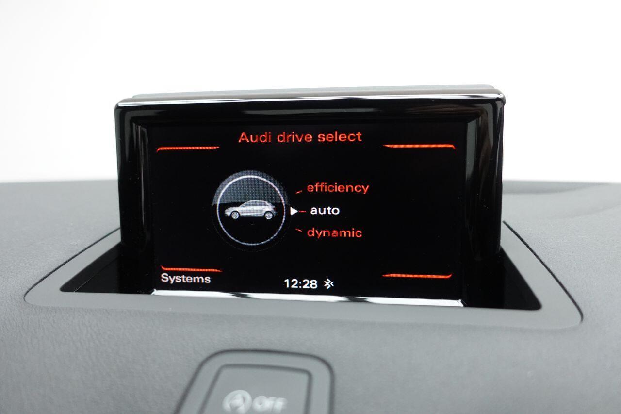 Audi A1 - Image 16