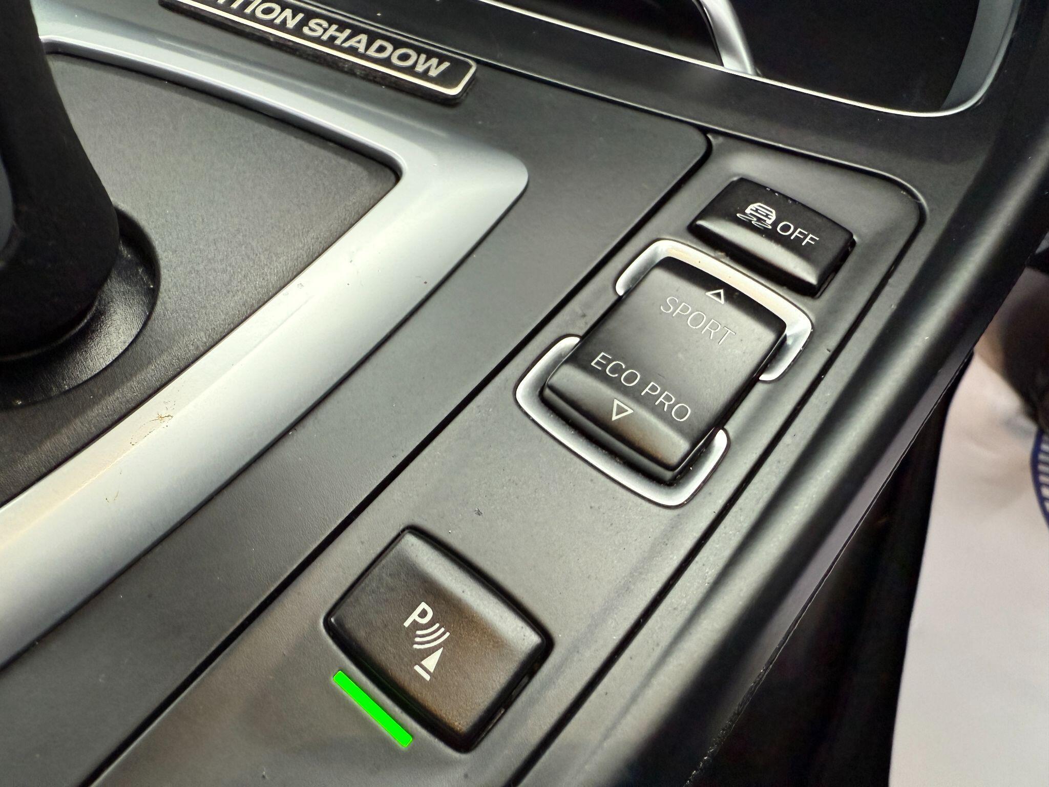 BMW 1 Series - Image 64