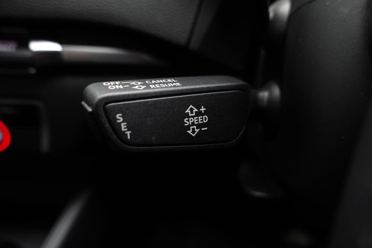 Audi A3 - Image 43