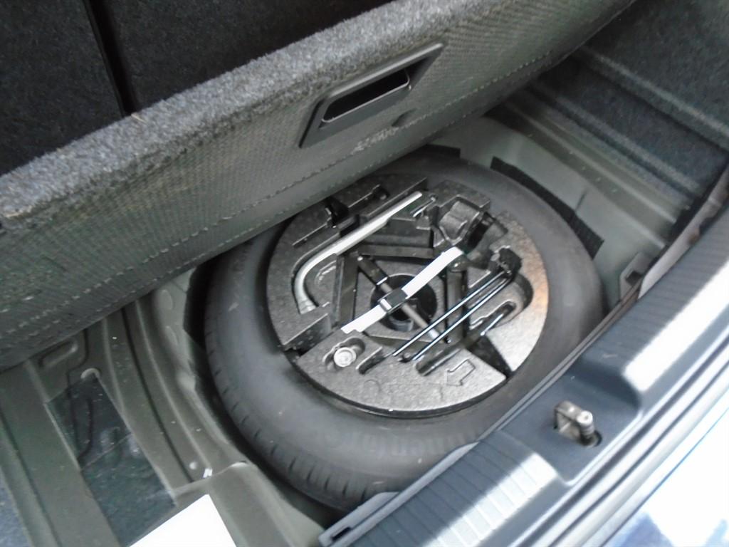 Volkswagen Polo photo 15