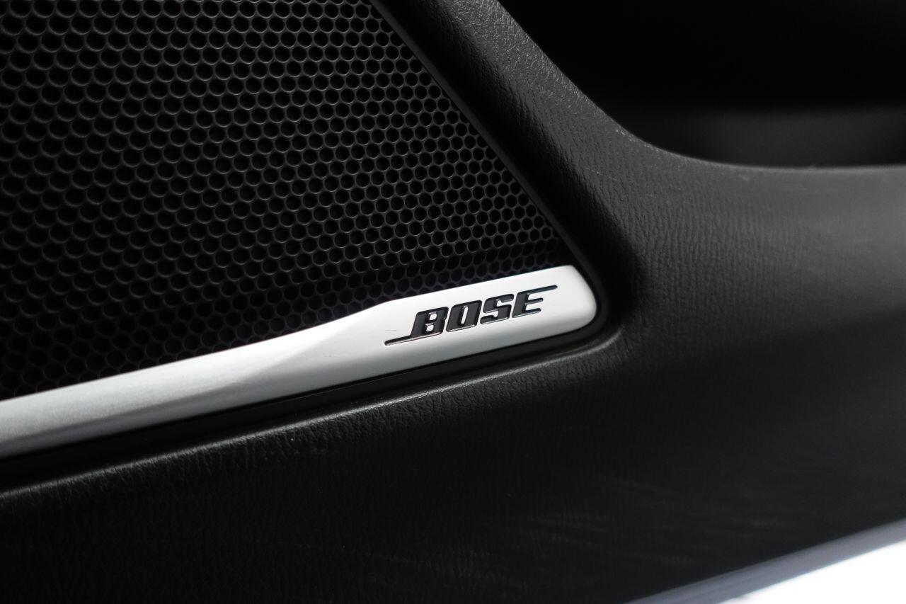 Mazda MAZDA6 - Image 15