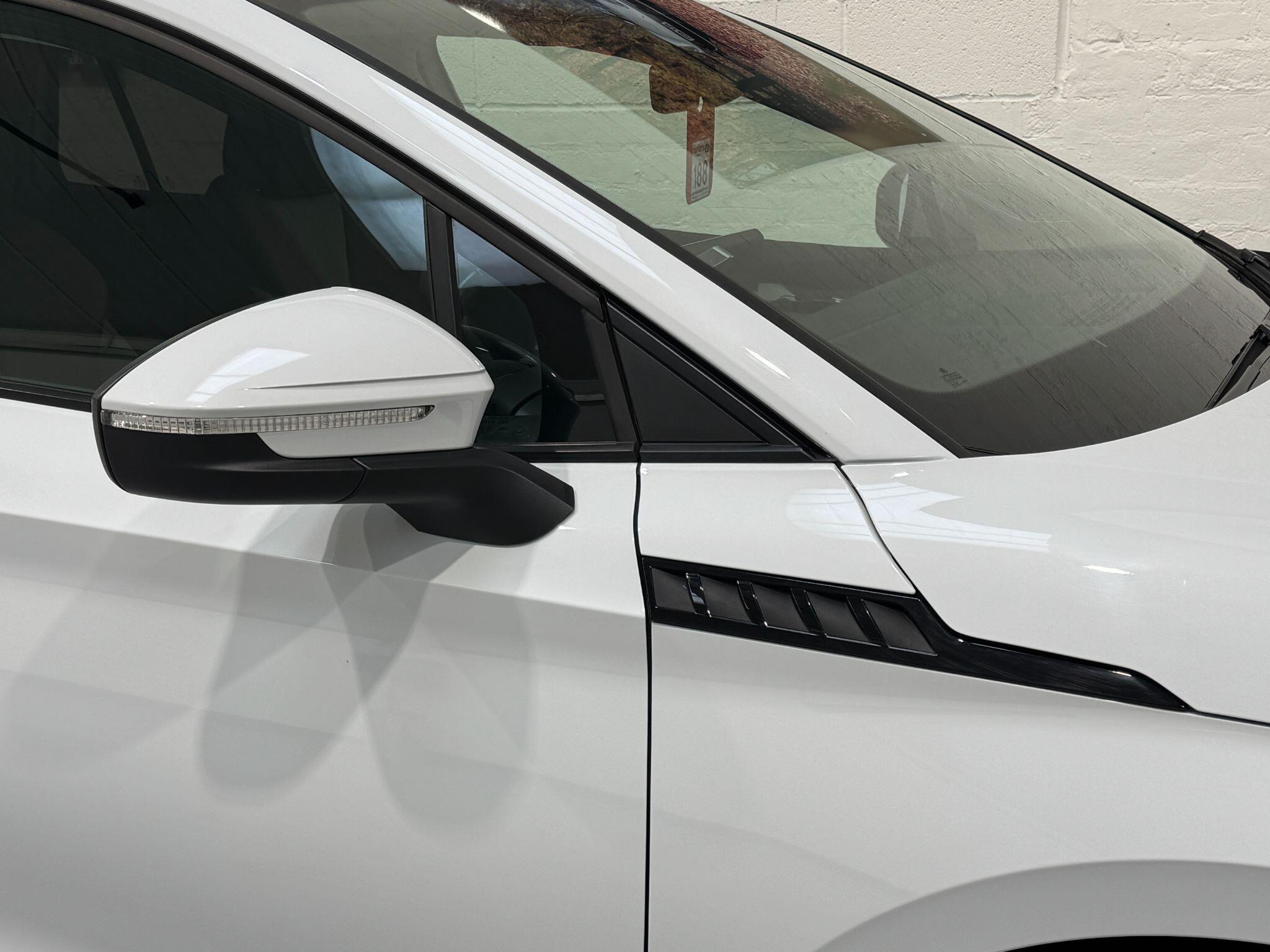 Skoda Enyaq - Image 40