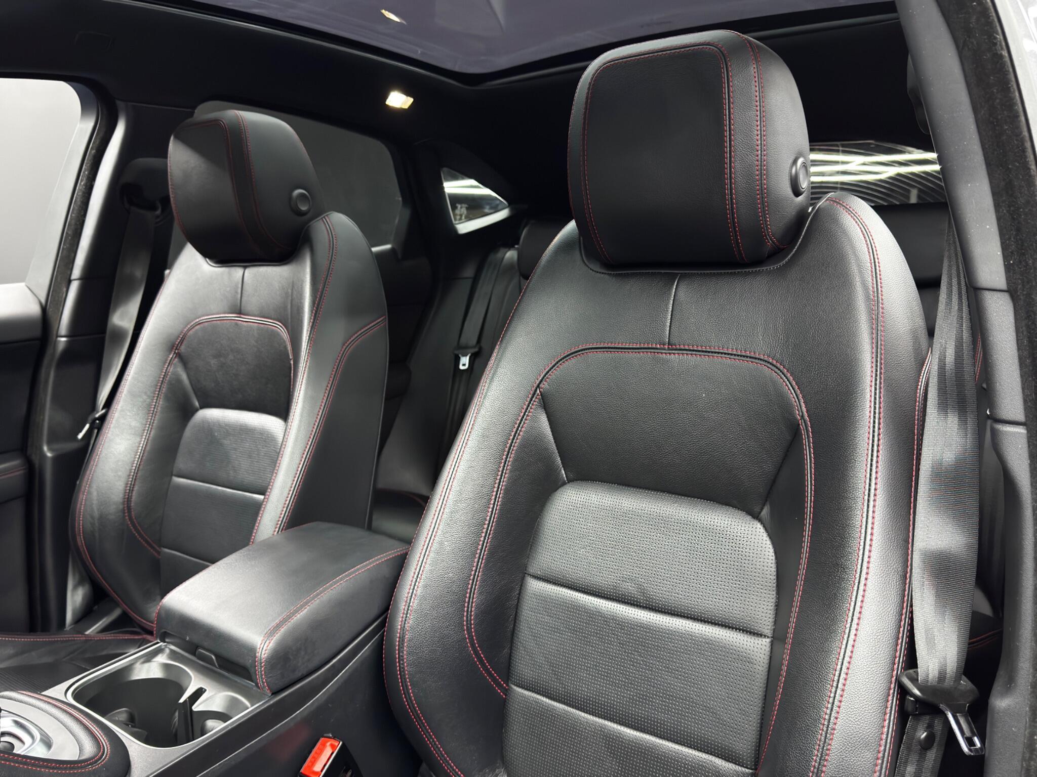 Jaguar E-Pace - Image 14