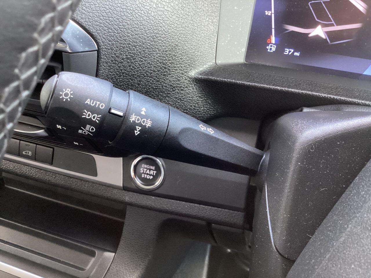 Peugeot Expert - Image 16